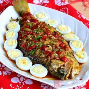 家常菜谱大全及做法 菜谱家常菜的做法大全