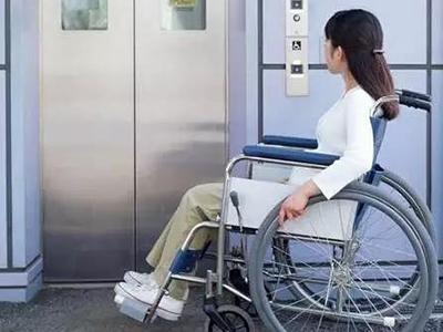 家中镜子摆放风水 镜子在家中到底要怎么摆才安全