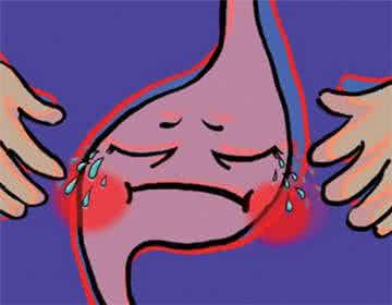 不是健胃消食的药物 健胃消食药乱吃也会伤身体