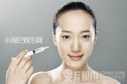 注玻尿酸双眼失明 注玻尿酸双眼失明 23岁女孩民房内注射玻尿酸 10秒后双眼失明