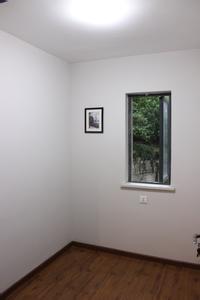 极简家居 极简后，我家的样子