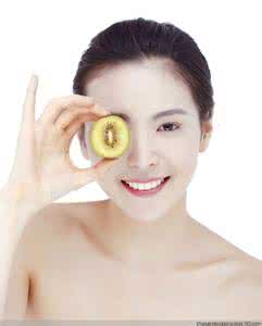 快速美白牙齿小窍门 日常美白牙齿的小窍门