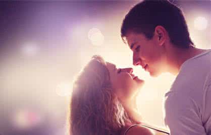 桃花醋小醋 小醋怡情 用醋意留住他的心