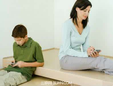 孩子教育心理咨询 初中是孩子接受心理教育的关键期