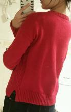 红樱桃电影 merilyn 红樱桃
