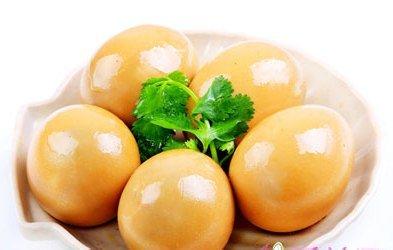 麻辣豆腐卤鸡蛋 素菜视频、 豆腐大全、卤鸡蛋大全