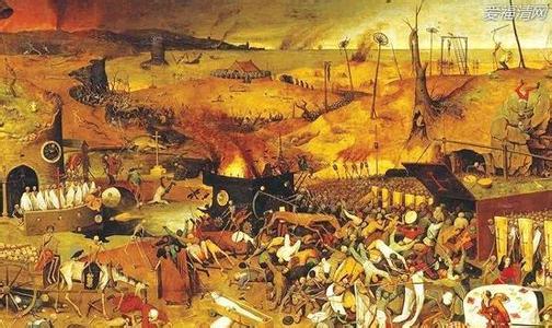 清军入关杀了多少人 清军入关杀了多少人 清军入关是必然的吗