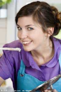 如何成为一名合格团员 如何成为一名合格的家庭主妇