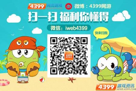 十大惊险刺激的电影 【新提醒】回忆惊险刺激的科目二考试与“放弃治疗”的我|学车一族|大粤社区|广东城市生活社区