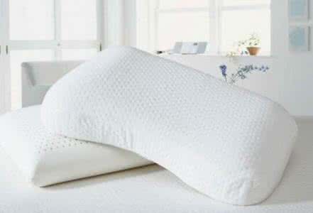 治疗失眠的枕头 失眠枕头 失眠枕头简介