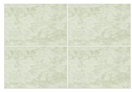 中国十大地板砖品牌 中国十大地板砖品牌 地板砖品牌有哪些 十大地板砖品牌推荐