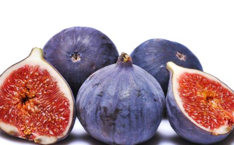 八种食物降血糖 八种食物降血糖 高血糖危害大，13种常见食物帮你降血糖