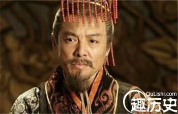 金尊皇帝油骗了多少人 唐朝时骗倒皇帝的资深骗子 号称拥有不老药