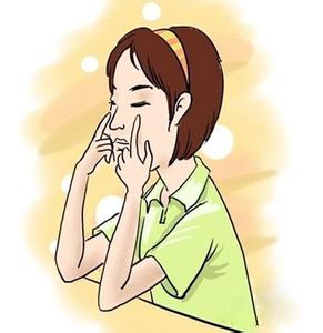 飞行员恢复视力的方法 恢復視力的秘方(飛行員都在用),長時間玩手機者必看!