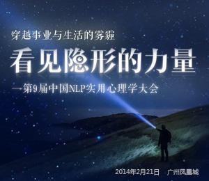 心理动力学疗法 《心理动力学疗法》书摘