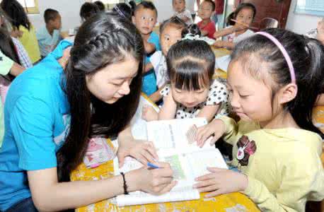 南审考研 南审学生义务给考研学生送温暖