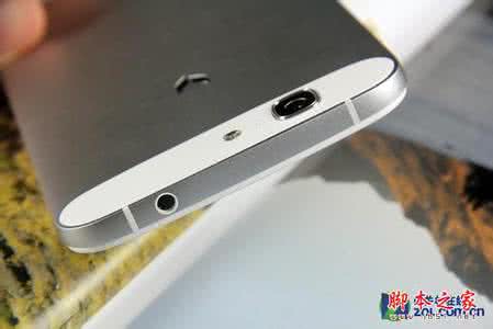 黄金怎么清洗才会更亮 黄金怎么清洗才会更亮 华为麦芒5按电源键几秒后屏幕才会亮怎么办？