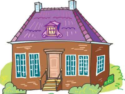 木匠的房子阅读答案 木匠的房子