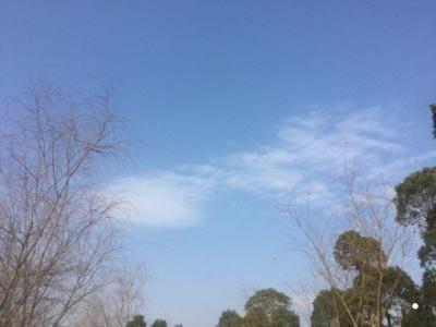 化干戈为玉帛 早安心语160223：与生活化干戈为玉帛