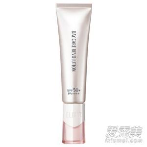 女生防晒霜排行榜 女生防晒霜排行榜 什么牌子的bb霜好