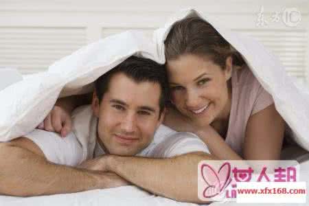 男人性功能衰退年龄 男人性功能衰退年龄 推迟男人性衰退，你要这么做！