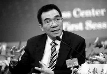 台湾人看林毅夫 林毅夫叛逃 林毅夫:从“叛逃”者到世行副行长_林毅夫叛逃