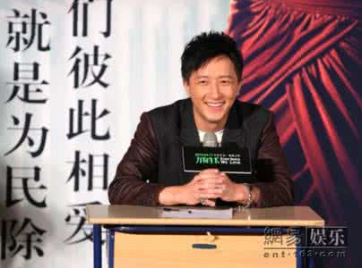 李玉导演 导演李玉 专访导演李玉_导演李玉