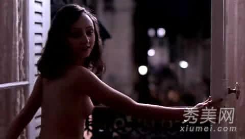 桃谷绘里香最经典哪部 情色片里最经典的是哪部