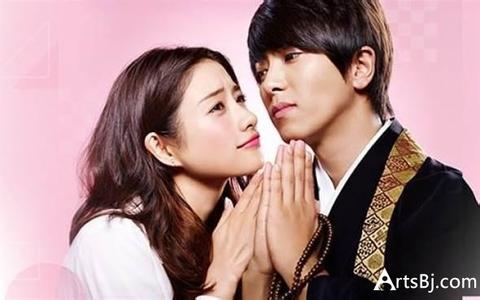 约会地点选择 约会地点选择哪好更能增进感情