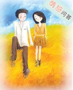 左手右手 两个人在一起久了,就象左手和右手,即使不再相爱也会选择相守,...