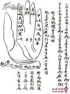阳宅秘诀 阳宅犯煞化解秘诀二 化解情敌危机的风水秘诀