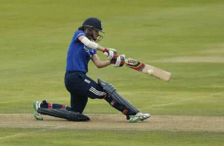 棒球与垒球的区别 棒球与垒球的区别有哪些