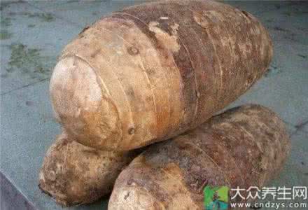 腹泻 芋头 腹泻的人吃芋头好吗？