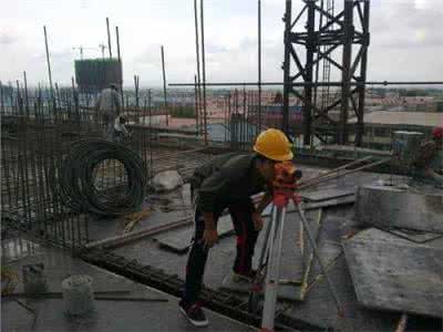 土木工程实习目的和实习要求