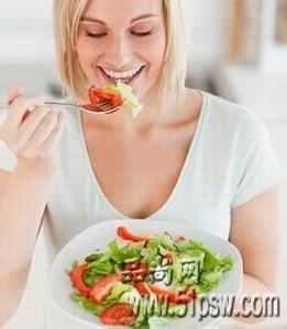 红颜不老的小说打包 让女人红颜不老的食物