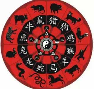 12生肖办公室风水 风水揭秘12生肖最容易发财的年龄段！