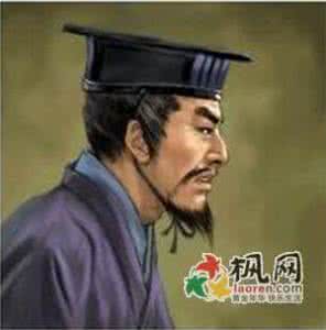 欧陆风云4 杀死君主 揭秘史上最冷血君主:杀死大哥100多个儿子