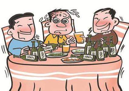 心血管堵塞 心血管堵塞怎么办 日常四大护理方法
