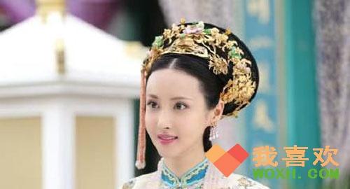 寂寞空庭春欲晚和妃 寂寞空庭春欲晚纳兰容若 纳兰容若和谁在一起