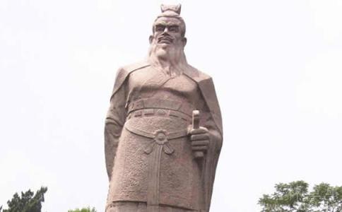 东吴孙权 东吴贤主孙权建都南京 孙权北伐成功了吗 孙权北伐