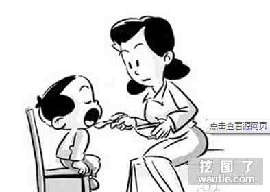 影响自信心的重要因素 孩子缺乏自信心 导致孩子缺乏自信心的因素