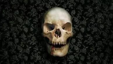 七个恐怖的推理题 七个恐怖的推理题 七个恐怖的推理题,你能猜出几个 - 萝卜网 - 人人都是艺术家