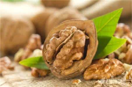 富含维生素b的食物 孕妇DHA吃到什么时候？哪些食物富含 DHA呢？