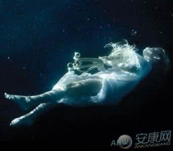 梦见别人被水淹死 梦见别人被水淹死 梦见别人淹死