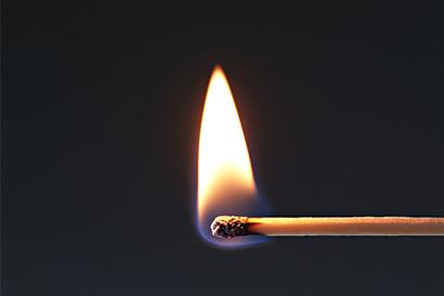 节气时间里的中国智慧 时间的智慧