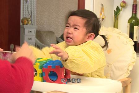 精力过剩 宝宝精力过剩怎么办