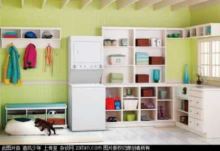 家居风水旺财床摆设 杂谈网 风水杂谈 解析家居布置“三不误”