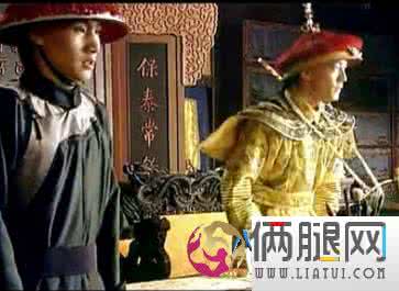 历史上哪位皇帝最帅 揭秘：历史上哪位皇帝竟熬到40岁才掌握实权？