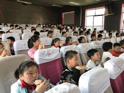 郸城一高在校师生 夏季传染病 确实保障在校师生健康