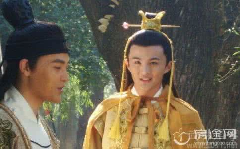 唐德宗李适 唐德宗李适是个怎样的人 唐德宗有几个子女